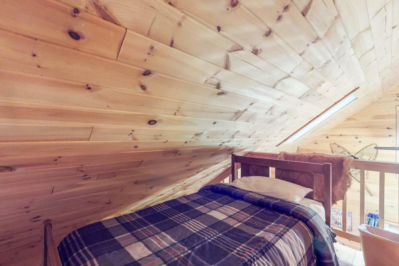 Maine Attraction Villa Upper Shirley Corner Luaran gambar